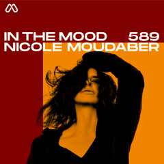 InTheMood - Episode 589 - Misstress Barbara Guest Mix