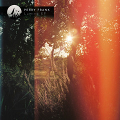 Ausland (Lauge Rework)