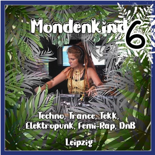 Mondenkind Adventskalender 24