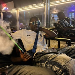 KJL _ AUTORITÉ KABA🫡