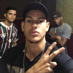 JL ÚNICO - NÃO PARA vs RAVE NO ESCURINHO (( DJ ORELHA )) O RETORNO *