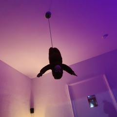 Fam’s Set’s 🫶🏻🔥