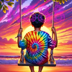 Building Blocks (Version 2 & Slowed Down)