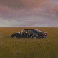 No conversation (interlude)