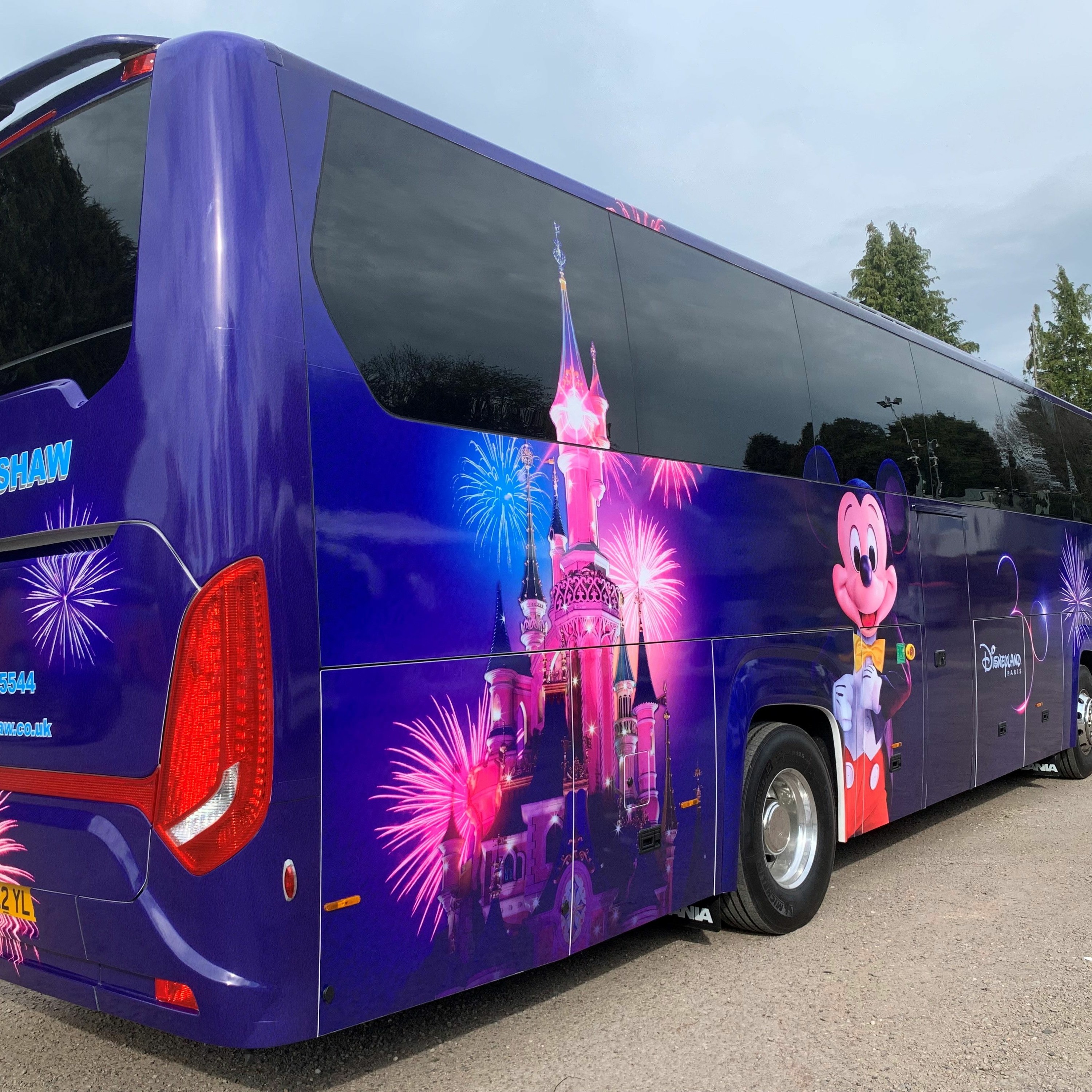 SilverTravelAdvisor