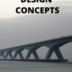 #^Download 📚 Design Concepts: Draw, note and expand on your inspiration [PDF EPUB KINDLE]