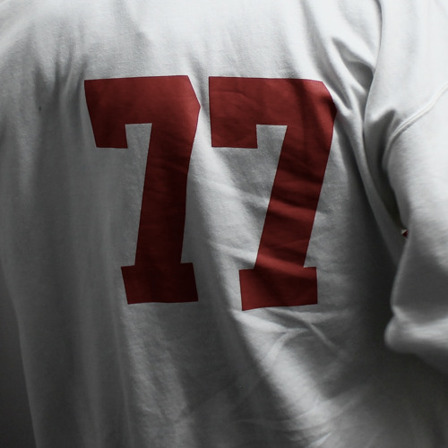 AACHEN DEMON - yeezy boost (prod. demon + slam)