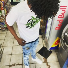 Pce Bj x Zacc Loww x Pce Luhman x Mj Huncho x Knotsmacker Eli - Kia Boys