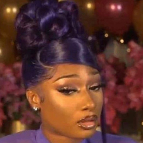 Every Single Lyric Changed For Kidz Bop Version Of WAP