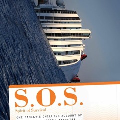 [PDF] READ Free SOS Spirit of Survival: Costa Concordia Disaster bests