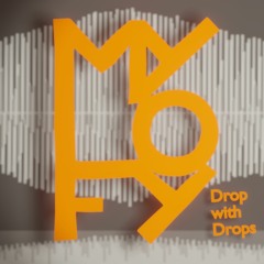 Drop With Drops