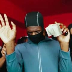 Jumpout Bm x Blumberg Eerd - Murder 1