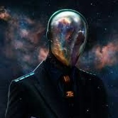 OXI - Interstellar Travel