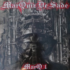 MarQuiz De Sade - S.O.A.B.