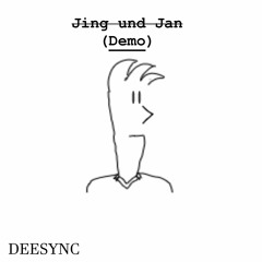 Jing Und Jan (Demo)
