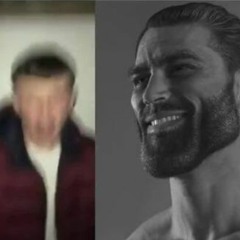 Average Chiptune Fan Vs Average Hardcore Enjoyer
