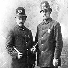 PaperMacheTiger - Call Dem Rozzers - Free Download