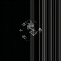 Art Grad - The Chourm (smeat mix)