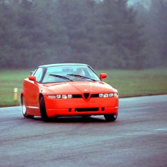 Daniel 58 - Just For Me