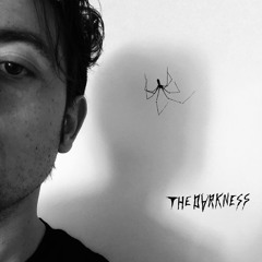 THE DARKNESS