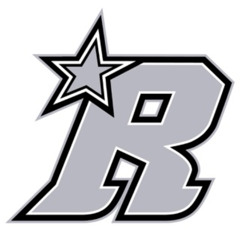 Friday Freestyle Vol. 2