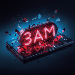 3AM