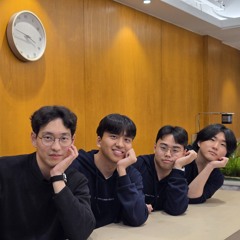 오늘 하루 주신 주님 - 대구교회 형제집