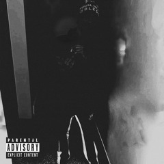 hunchozz - dont get to comfortable (prod. bankakkount) (chris finesse exclusives)