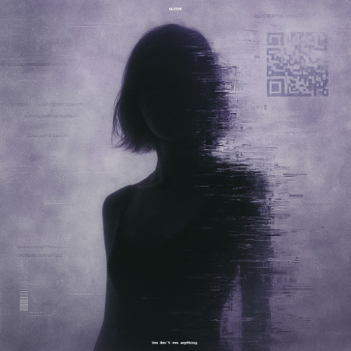 GLITCH - Cinematic Rebellion Mix