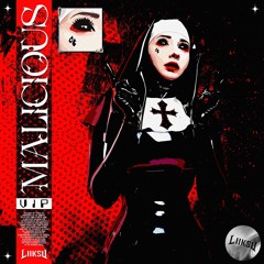 Malicious (VIP)