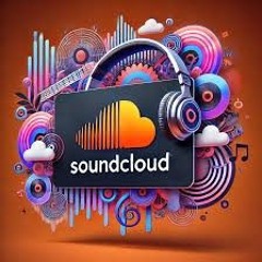 Escucha Your MegaMix en #SoundCloud
https://on.soundcloud.com/6jDRk