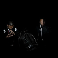 Homixide Gang - Run Up My Paper (prod. OK) (Remaster)