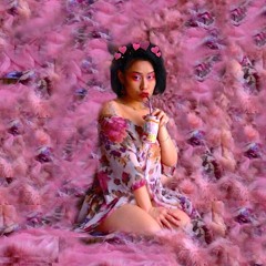 forever (charli xcx x a.g cook rework)