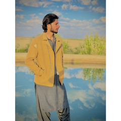 Harkatan Khan Natho Mury || By Ghullam Hussain Umrani.m4a