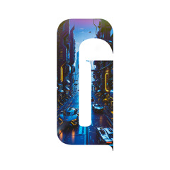 Momola- Future