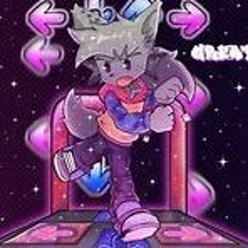 Hairball, But Every Turn A Different Cover Is Used/I DID NOT MAKE THIS SONG PLSSSSS/