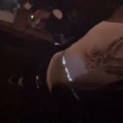 Destroy Lonely - Let Me Know (</3^3 snippet)