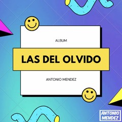 ALBUM LAS DEL OLVIDO | DESCARGA GRATIS CLICK EN "COMPRAR" |