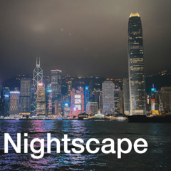 Nighscape