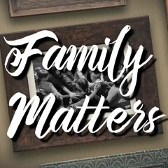 Family Matters 2