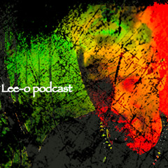 Hypnotica II // Podcast