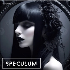Speculum