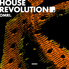 House Revolution