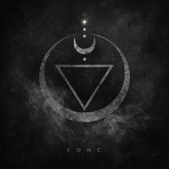 CONC - PREVIEW ALBUM - INNER DRIFT