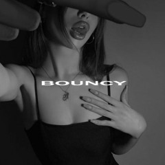 Shenseaa - Bouncy (feat. Offset) (HVZVRD Remix)