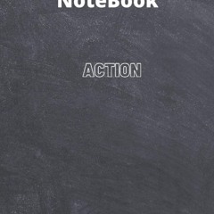 read❤ NOTEBOOK, JOURNAL: COMPOSITION NOTEBOOK, JOURNAL FOR MEN, PROFESSIONAL,