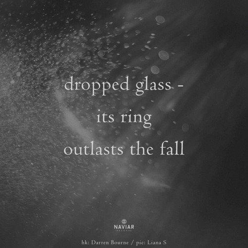 The fall (naviarhaiku610)