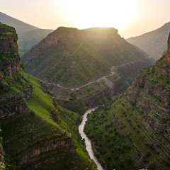 Simav Hussein - Pêşiya Malê