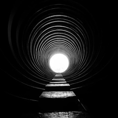 Stereoform - Tunnel De Rêve (original Mix)