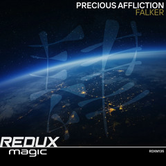 Precious Affliction - Falker [Out Now]